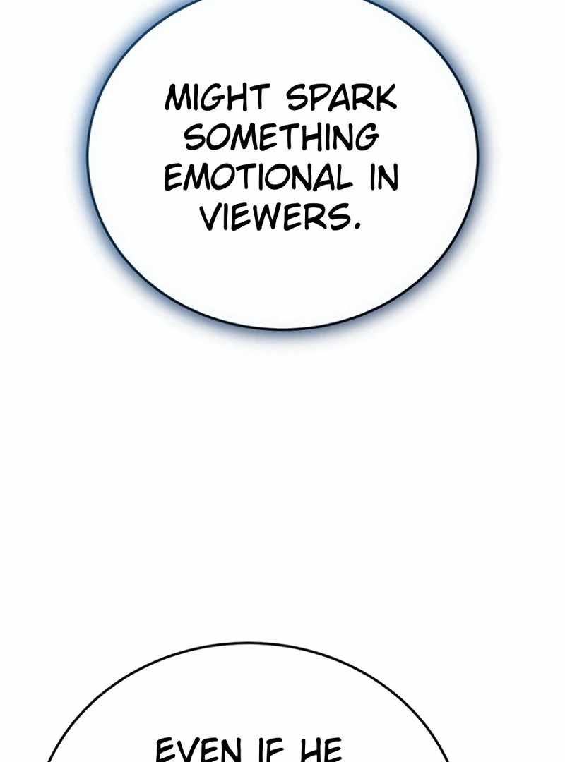 The Thousand Faces Actor Chapter 18 137